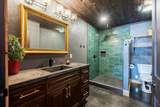 6458 21st Avenue - Photo 20