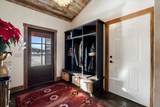 6458 21st Avenue - Photo 22