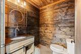 6458 21st Avenue - Photo 26