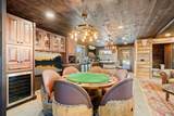 6458 21st Avenue - Photo 29