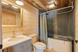 6458 21st Avenue - Photo 33