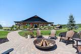 6458 21st Avenue - Photo 4