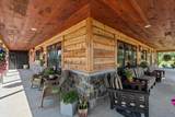 6458 21st Avenue - Photo 40