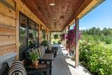 6458 21st Avenue - Photo 41