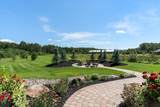 6458 21st Avenue - Photo 42