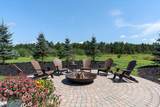 6458 21st Avenue - Photo 43