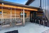 6458 21st Avenue - Photo 45