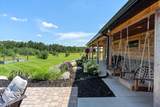 6458 21st Avenue - Photo 46
