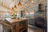 6458 21st Avenue - Photo 8
