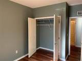 619 8th Street - Photo 10