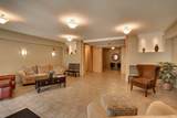 619 8th Street - Photo 11