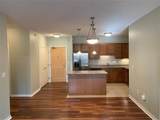 619 8th Street - Photo 14