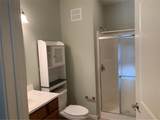 619 8th Street - Photo 5