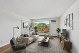 14630 Garrett Avenue - Photo 1