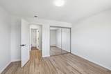 14630 Garrett Avenue - Photo 15