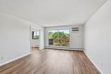 14630 Garrett Avenue - Photo 2