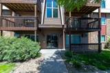 14630 Garrett Avenue - Photo 20