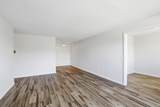 14630 Garrett Avenue - Photo 6