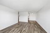 14630 Garrett Avenue - Photo 7
