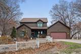 17295 Ward Lake Drive - Photo 1