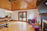 17295 Ward Lake Drive - Photo 10