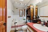 17295 Ward Lake Drive - Photo 13