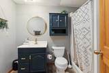 17295 Ward Lake Drive - Photo 15