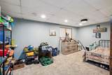 17295 Ward Lake Drive - Photo 16