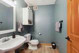 17295 Ward Lake Drive - Photo 17