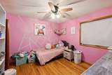 17295 Ward Lake Drive - Photo 18