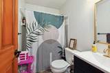 17295 Ward Lake Drive - Photo 19