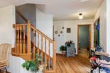 17295 Ward Lake Drive - Photo 2