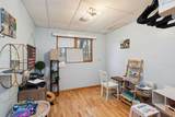 17295 Ward Lake Drive - Photo 20