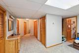 17295 Ward Lake Drive - Photo 21