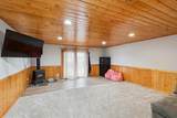 17295 Ward Lake Drive - Photo 22