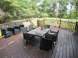 17295 Ward Lake Drive - Photo 24