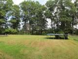 17295 Ward Lake Drive - Photo 25