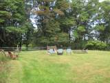 17295 Ward Lake Drive - Photo 26
