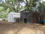 17295 Ward Lake Drive - Photo 27