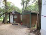 17295 Ward Lake Drive - Photo 28