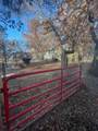 17295 Ward Lake Drive - Photo 29