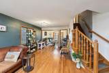 17295 Ward Lake Drive - Photo 3
