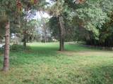 17295 Ward Lake Drive - Photo 30