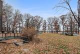17295 Ward Lake Drive - Photo 31
