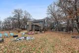 17295 Ward Lake Drive - Photo 33