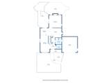 17295 Ward Lake Drive - Photo 36