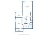 17295 Ward Lake Drive - Photo 37