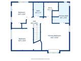 17295 Ward Lake Drive - Photo 38