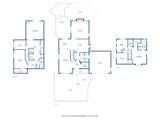 17295 Ward Lake Drive - Photo 39