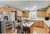 17295 Ward Lake Drive - Photo 4